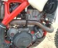 Бета Другая, объемом двигателя 0.35 л и пробегом 0 тыс. км за 5000 $, фото 2 на Automoto.ua