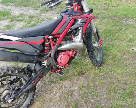 Бета Інша, об'ємом двигуна 0.3 л та пробігом 0 тис. км за 4500 $, фото 4 на Automoto.ua