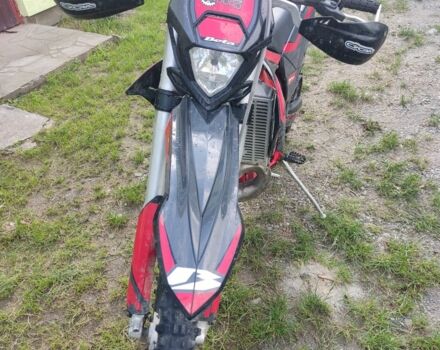 Бета Інша, об'ємом двигуна 0.3 л та пробігом 0 тис. км за 4500 $, фото 1 на Automoto.ua