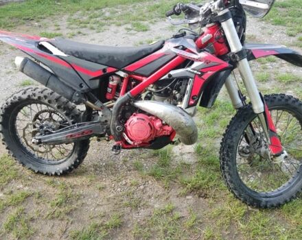 Бета Інша, об'ємом двигуна 0.3 л та пробігом 0 тис. км за 4500 $, фото 3 на Automoto.ua