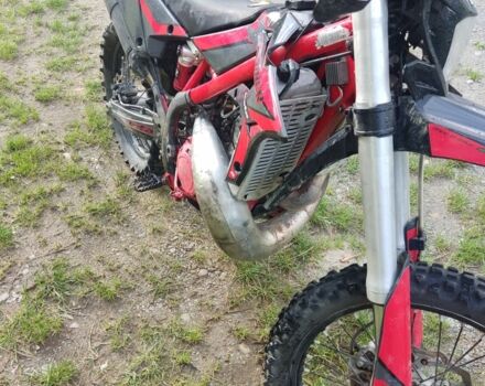 Бета Інша, об'ємом двигуна 0.3 л та пробігом 0 тис. км за 4500 $, фото 2 на Automoto.ua