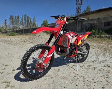 Бета Другая, объемом двигателя 0.3 л и пробегом 0 тыс. км за 6000 $, фото 2 на Automoto.ua