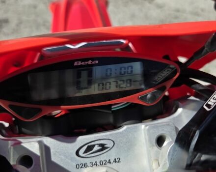 Бета Другая, объемом двигателя 0.3 л и пробегом 0 тыс. км за 6500 $, фото 7 на Automoto.ua