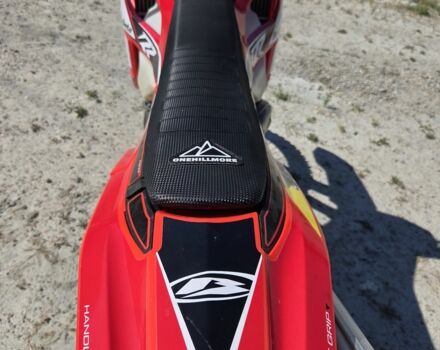 Бета Другая, объемом двигателя 0.3 л и пробегом 0 тыс. км за 6500 $, фото 11 на Automoto.ua