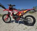 Бета Другая, объемом двигателя 0.3 л и пробегом 0 тыс. км за 6500 $, фото 1 на Automoto.ua