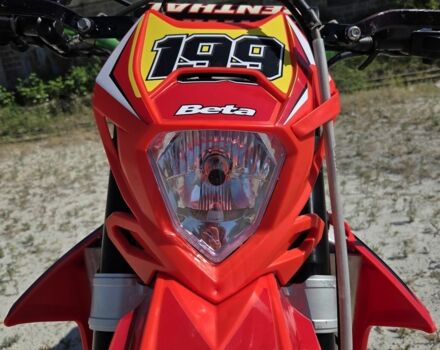 Бета Другая, объемом двигателя 0.3 л и пробегом 0 тыс. км за 6500 $, фото 4 на Automoto.ua