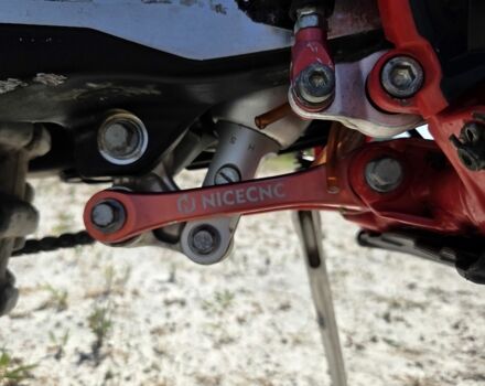 Бета Другая, объемом двигателя 0.3 л и пробегом 0 тыс. км за 6500 $, фото 5 на Automoto.ua