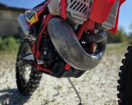 Бета Другая, объемом двигателя 0.3 л и пробегом 0 тыс. км за 6500 $, фото 3 на Automoto.ua