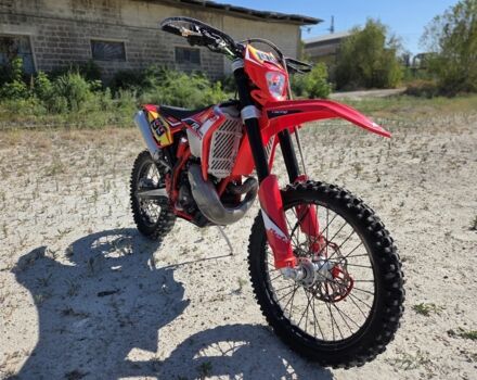 Бета Другая, объемом двигателя 0.3 л и пробегом 0 тыс. км за 6500 $, фото 1 на Automoto.ua