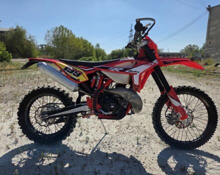 Бета Другая, объемом двигателя 0.3 л и пробегом 0 тыс. км за 6500 $, фото 9 на Automoto.ua