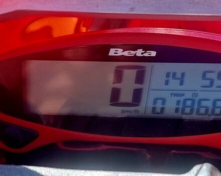Бета Інша 2022 у Коломые на Automoto.ua Бета Інша, об'ємом двигуна 0.39 л та пробігом 0 тис. км за 5800 $, фото 4 на Automoto.ua
