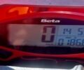 Бета Інша 2022 у Коломые на Automoto.ua Бета Інша, об'ємом двигуна 0.39 л та пробігом 0 тис. км за 5800 $, фото 4 на Automoto.ua