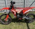 Бета Другая, объемом двигателя 0.3 л и пробегом 0 тыс. км за 8000 $, фото 1 на Automoto.ua