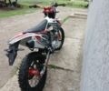 Бета Другая, объемом двигателя 0.3 л и пробегом 0 тыс. км за 2059 $, фото 5 на Automoto.ua