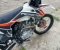 Бета Другая, объемом двигателя 0.3 л и пробегом 0 тыс. км за 2059 $, фото 6 на Automoto.ua