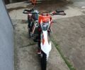 Бета Другая, объемом двигателя 0.3 л и пробегом 0 тыс. км за 2059 $, фото 3 на Automoto.ua