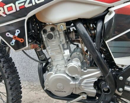 Бета Другая, объемом двигателя 0.3 л и пробегом 0 тыс. км за 2059 $, фото 1 на Automoto.ua