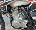 Бета Другая, объемом двигателя 0.3 л и пробегом 0 тыс. км за 2059 $, фото 1 на Automoto.ua