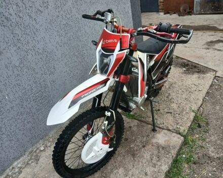 Бета Другая, объемом двигателя 0.3 л и пробегом 0 тыс. км за 2059 $, фото 2 на Automoto.ua