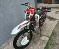 Бета Другая, объемом двигателя 0.3 л и пробегом 0 тыс. км за 2059 $, фото 2 на Automoto.ua