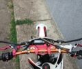Бета Другая, объемом двигателя 0.3 л и пробегом 0 тыс. км за 2059 $, фото 4 на Automoto.ua