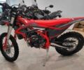 Бета Другая, объемом двигателя 0.3 л и пробегом 0 тыс. км за 8849 $, фото 1 на Automoto.ua