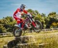 Бета Другая, объемом двигателя 0.3 л и пробегом 0 тыс. км за 8849 $, фото 14 на Automoto.ua