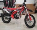 Бета Другая, объемом двигателя 0.3 л и пробегом 0 тыс. км за 8849 $, фото 2 на Automoto.ua