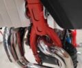 Бета Другая, объемом двигателя 0.3 л и пробегом 0 тыс. км за 8849 $, фото 8 на Automoto.ua