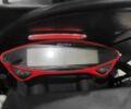 Бета Другая, объемом двигателя 0.3 л и пробегом 0 тыс. км за 8849 $, фото 11 на Automoto.ua