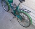 Бета Другая, объемом двигателя 0 л и пробегом 0 тыс. км за 5500 $, фото 7 на Automoto.ua