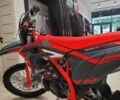 Бета Другая, объемом двигателя 0.3 л и пробегом 0 тыс. км за 8849 $, фото 3 на Automoto.ua