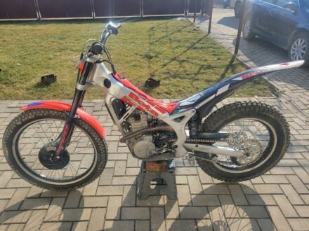 Бета Другая 2009 в Косове на Automoto.ua Бета Другая, объемом двигателя 0.25 л и пробегом 0 тыс. км за 2200 $, фото 1 на Automoto.ua