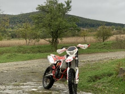 Бета Другая, объемом двигателя 0.35 л и пробегом 0 тыс. км за 3400 $, фото 1 на Automoto.ua