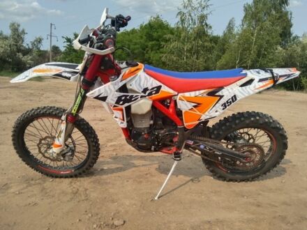 Бета Другая 2018 в Александрие на Automoto.ua Бета Другая, объемом двигателя 0.35 л и пробегом 0 тыс. км за 5000 $, фото 1 на Automoto.ua