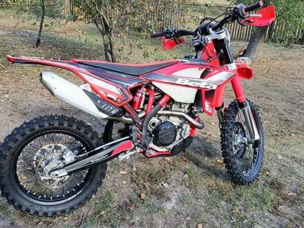 Бета РР 2020 в Кобеляках на Automoto.ua Красный Бета РР, объемом двигателя 0.35 л и пробегом 139 тыс. км за 6900 $, фото 1 на Automoto.ua