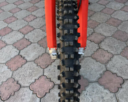 Бета RR, об'ємом двигуна 0.3 л та пробігом 1 тис. км за 4550 $, фото 20 на Automoto.ua