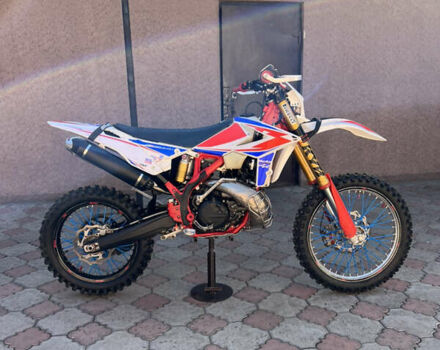 Бета RR, об'ємом двигуна 0.3 л та пробігом 1 тис. км за 4550 $, фото 17 на Automoto.ua