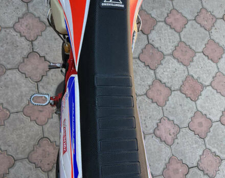 Бета RR, об'ємом двигуна 0.3 л та пробігом 1 тис. км за 4550 $, фото 3 на Automoto.ua