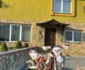 Бета RR, об'ємом двигуна 0.35 л та пробігом 3 тис. км за 2950 $, фото 12 на Automoto.ua