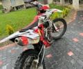 Бета РР, объемом двигателя 0.35 л и пробегом 3 тыс. км за 2950 $, фото 8 на Automoto.ua