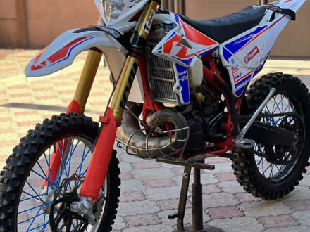 Бета РР 2018 в Запорожье на Automoto.ua Бета РР, объемом двигателя 0.3 л и пробегом 1 тыс. км за 4550 $, фото 1 на Automoto.ua