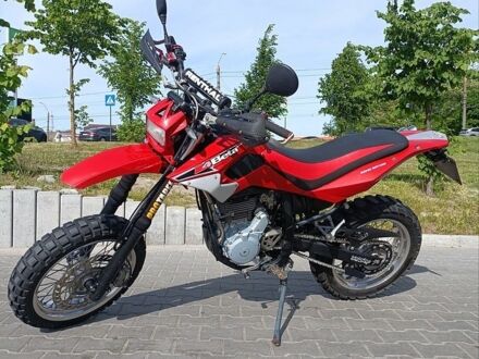 Бета M4, об'ємом двигуна 0.35 л та пробігом 39 тис. км за 3100 $, фото 1 на Automoto.ua