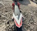 Бета RR 2T, объемом двигателя 50 л и пробегом 4 тыс. км за 1700 $, фото 3 на Automoto.ua