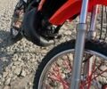 Бета RR 2T, объемом двигателя 50 л и пробегом 4 тыс. км за 1700 $, фото 6 на Automoto.ua