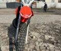 Бета RR 2T, объемом двигателя 50 л и пробегом 4 тыс. км за 1700 $, фото 2 на Automoto.ua