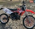 Бета RR 2T, объемом двигателя 50 л и пробегом 4 тыс. км за 1700 $, фото 1 на Automoto.ua