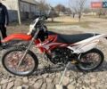 Бета RR 2T, объемом двигателя 50 л и пробегом 4 тыс. км за 1700 $, фото 1 на Automoto.ua