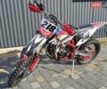 Чорний Бета RR 2T, об'ємом двигуна 0.3 л та пробігом 2 тис. км за 6900 $, фото 1 на Automoto.ua