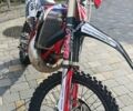 Чорний Бета RR 2T, об'ємом двигуна 0.3 л та пробігом 2 тис. км за 6900 $, фото 9 на Automoto.ua